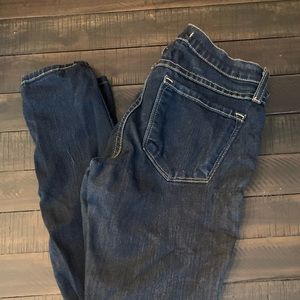 Flying Monkey Women’s Skinny Jeggings